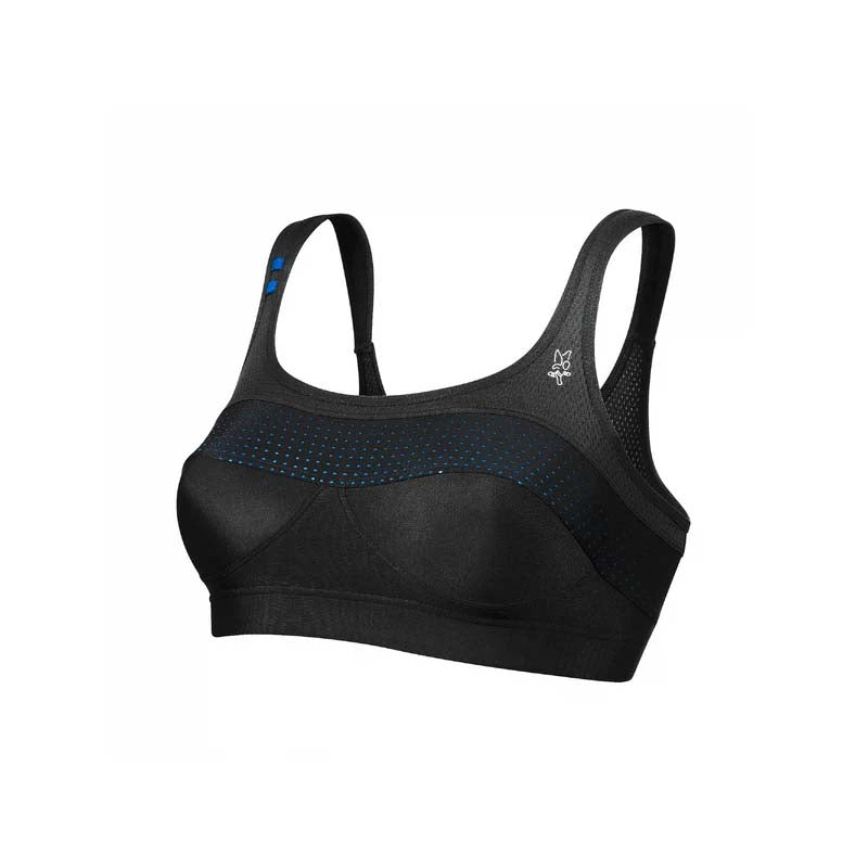 Thuasne Top Strap Original – Brassière Running Femme