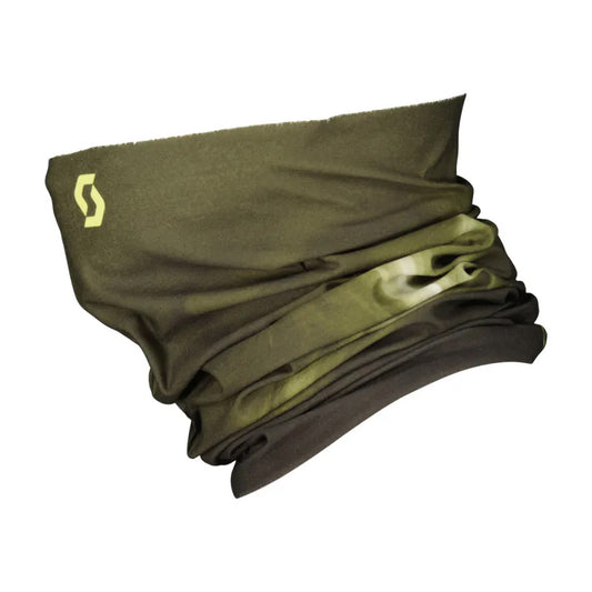 TOUR DE COU