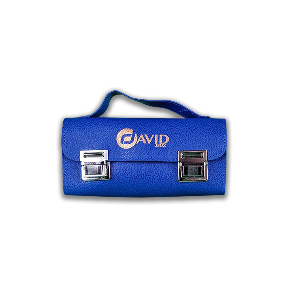TROUSSE PALETS