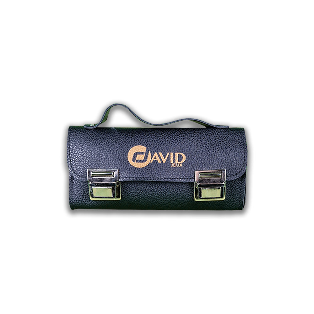 TROUSSE PALETS