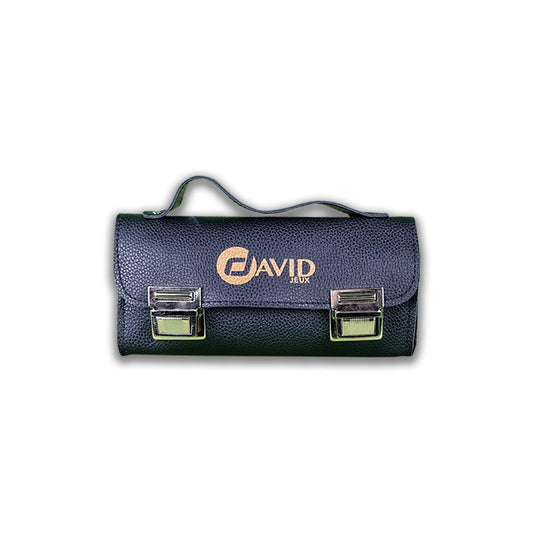 TROUSSE PALETS