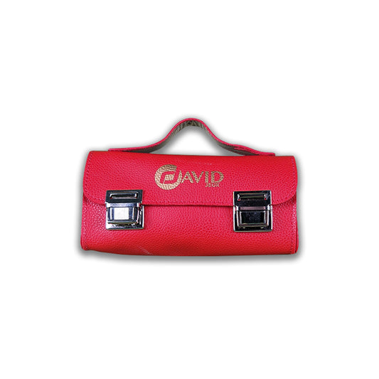 TROUSSE PALETS