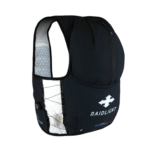 SAC TRAIL ULTRALIGHT
