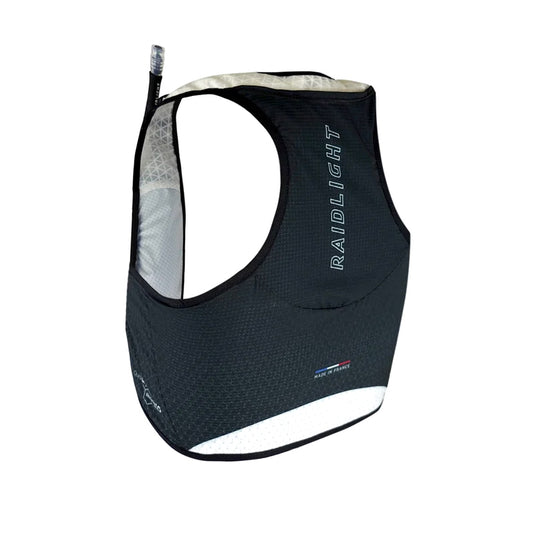 SAC TRAIL ULTRALIGHT 5L