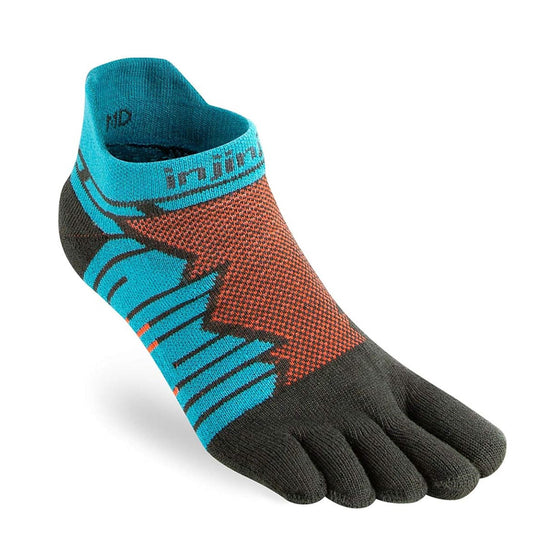 CHAUSSETTES ULTRA RUN