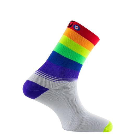 CHAUSSETTES ULTRA RUN POP