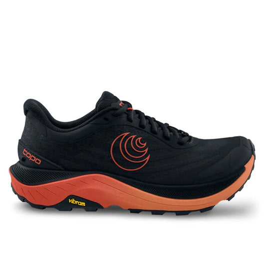 ULTRAVENTURE 4 M