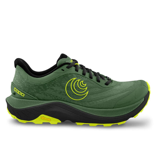 ULTRAVENTURE 4 M