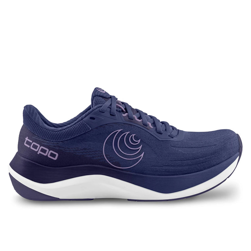 ULTRAFLY 6 W