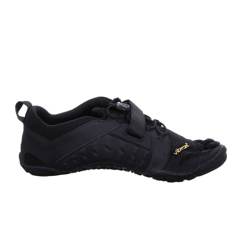 V-TRAIN 2,0 VIBRAM