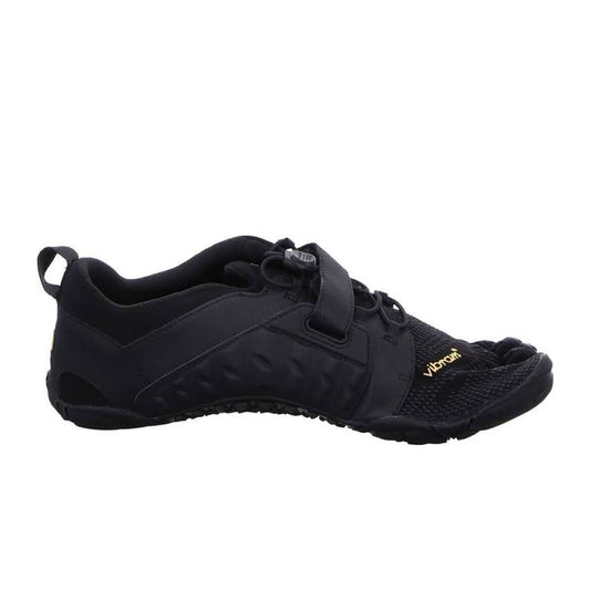 V-TRAIN 2,0 VIBRAM