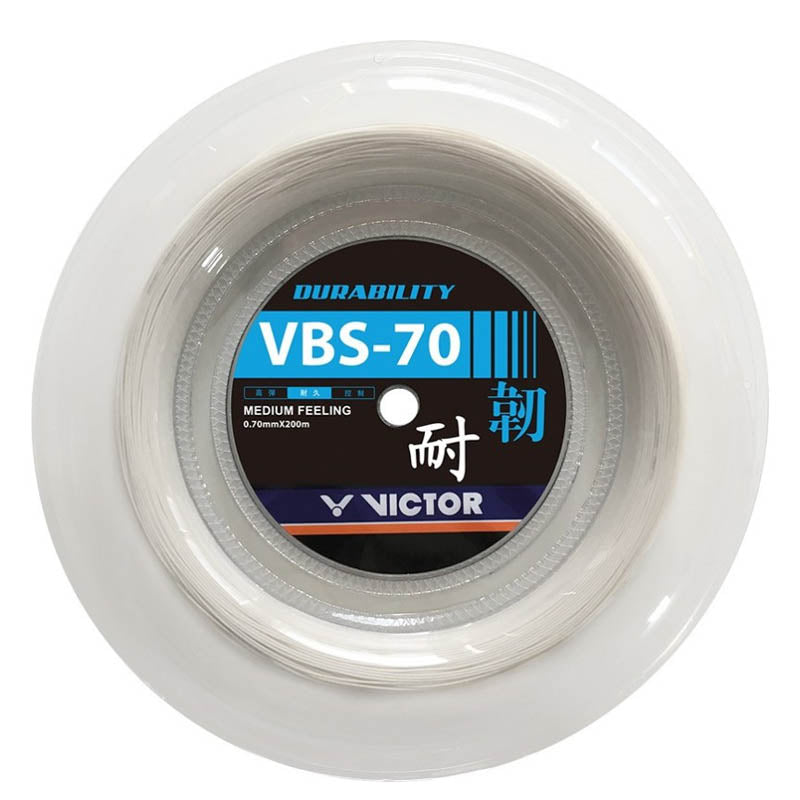 VBS 70