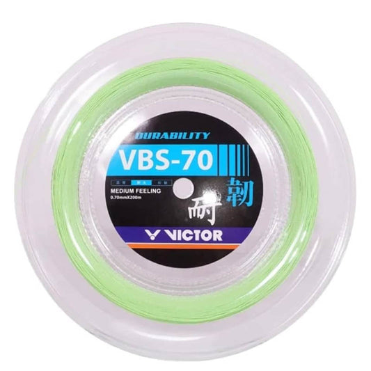 VBS 70
