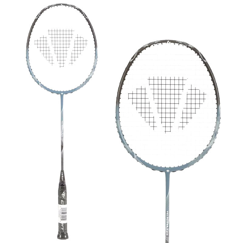 VELOCITEX V 410