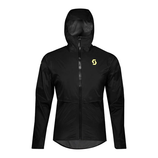 VESTE M INTEMPERIES RC RUN