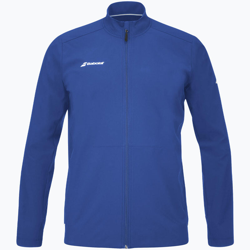 VESTE M PLAY JACKET