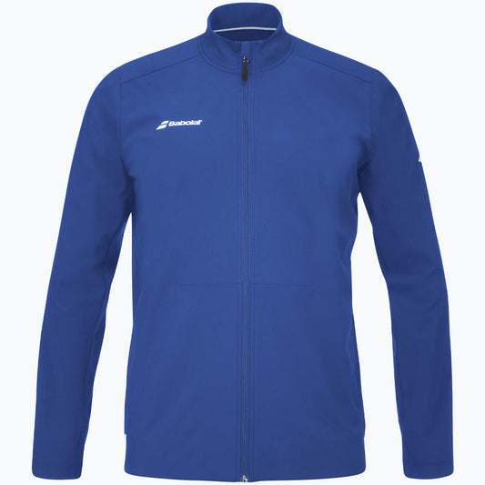 VESTE M PLAY JACKET