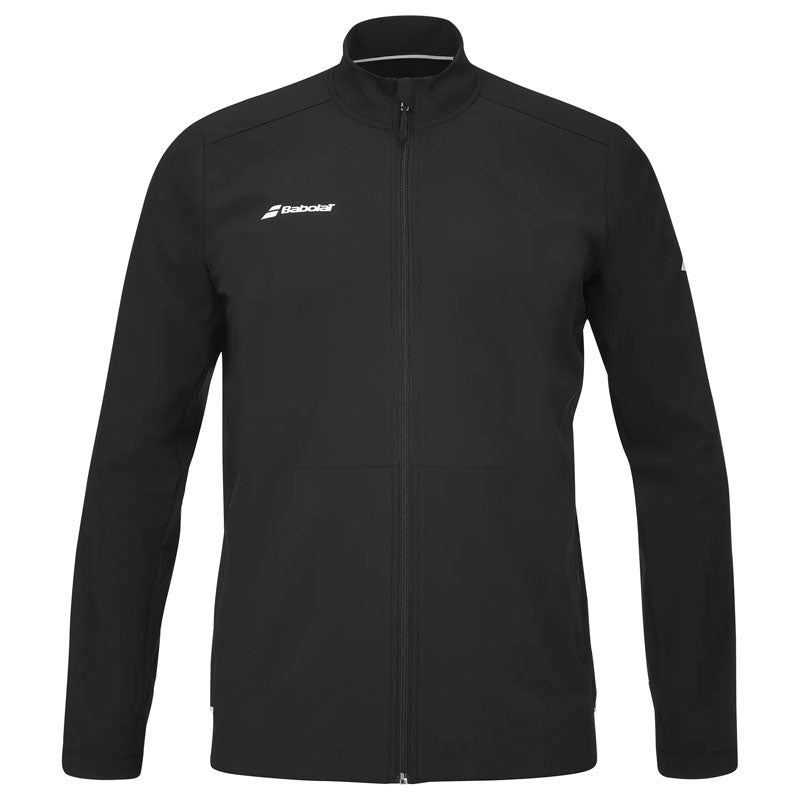 VESTE M PLAY JACKET
