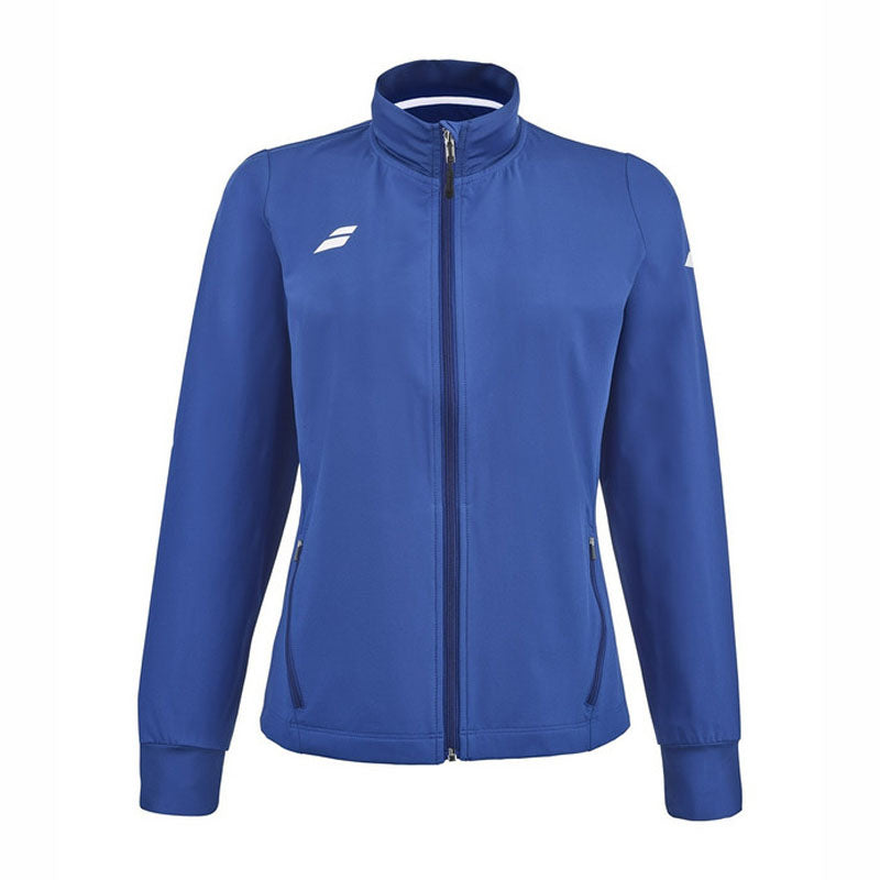 VESTE W PLAY
