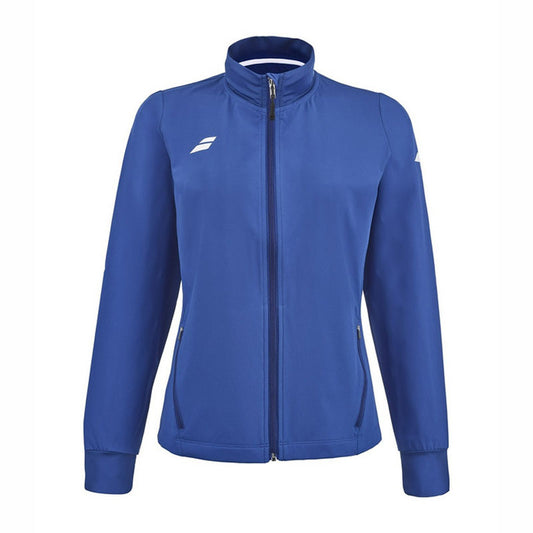 VESTE W PLAY