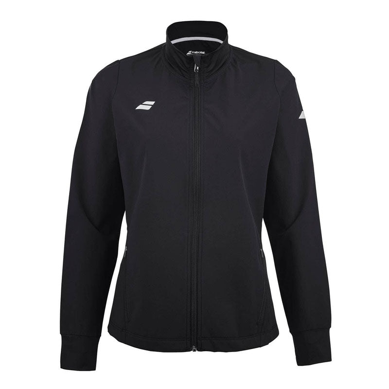 VESTE W PLAY