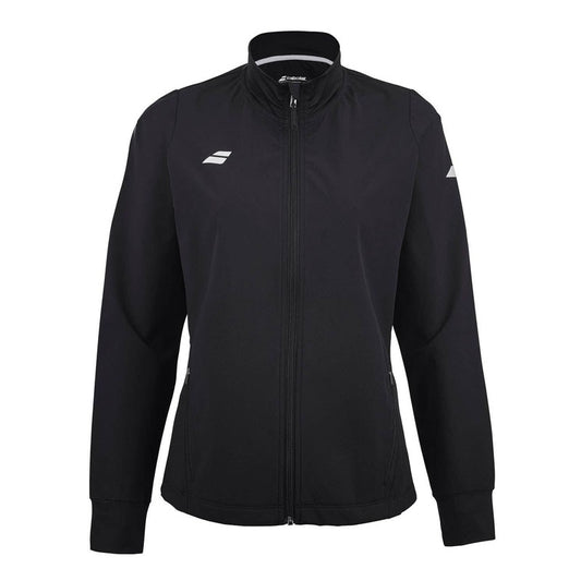 VESTE W PLAY