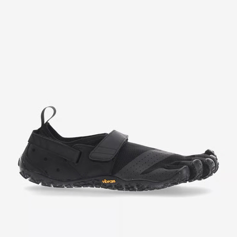 V-AQUA VIBRAM M