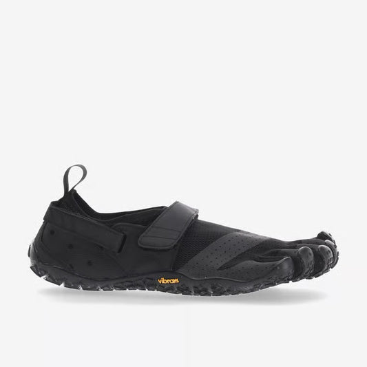 V-AQUA VIBRAM M