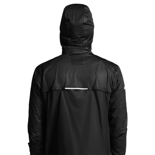 VESTE PLUIE 2/L