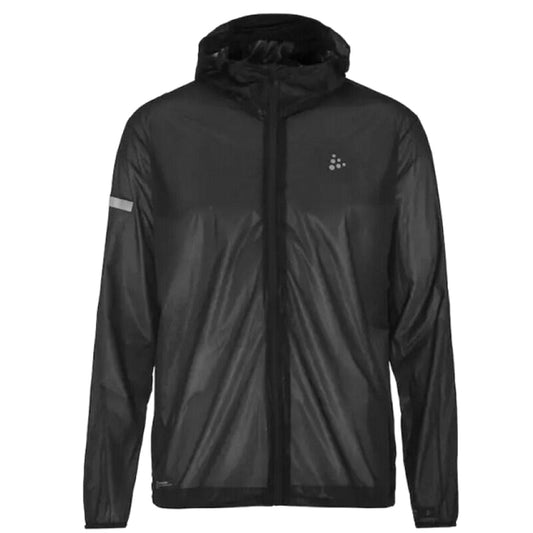 VESTE PLUIE 2/L