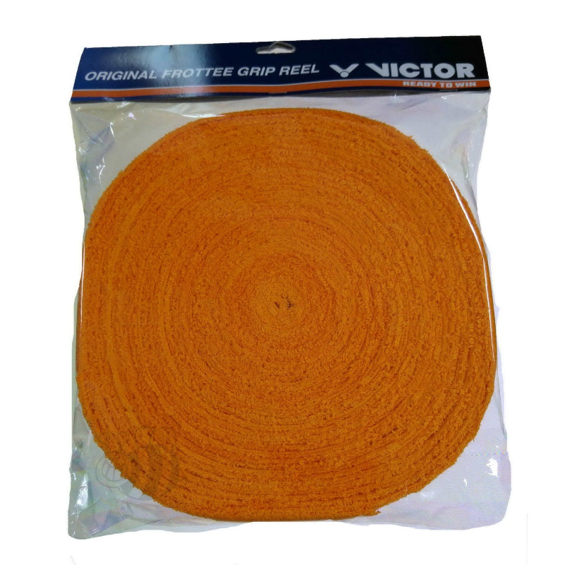 ROULEAU GRIP EPONGE 12M