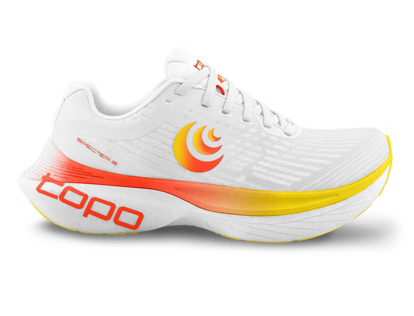 SPECTER