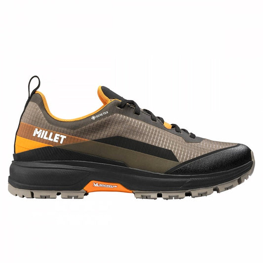 M WANAKA GORE-TEX