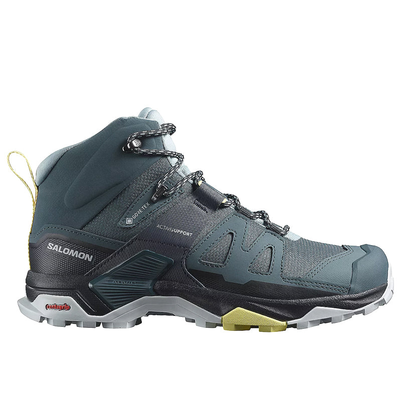 W XULTRA 4 MID GTX STARGAZER/