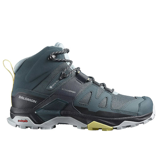 W XULTRA 4 MID GTX STARGAZER/