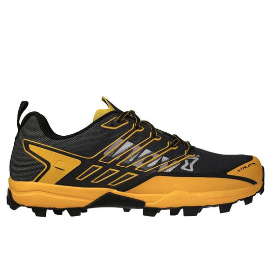 X-TALON ULTRA 260V2 M