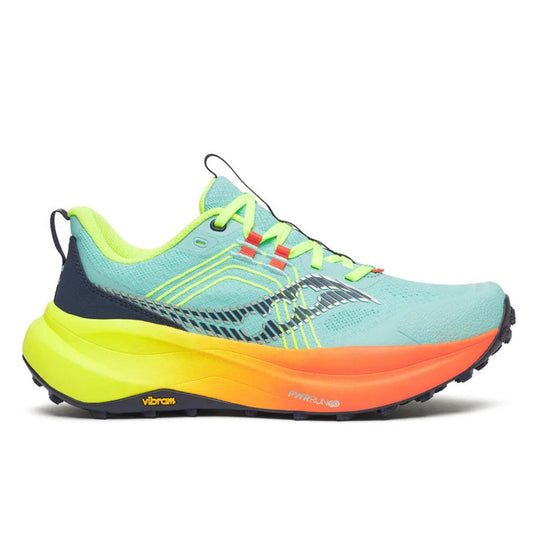 XODUS ULTRA 4 W