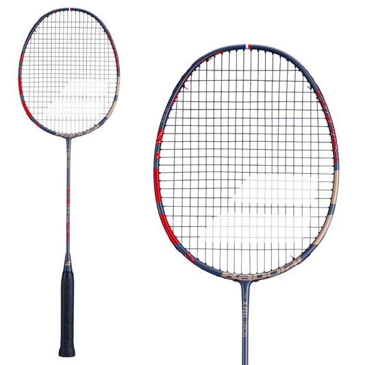 X-FEEL ORIGIN NON CORDEE
