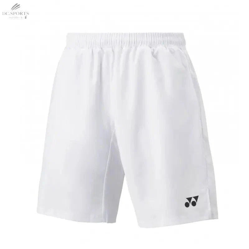 SHORT M