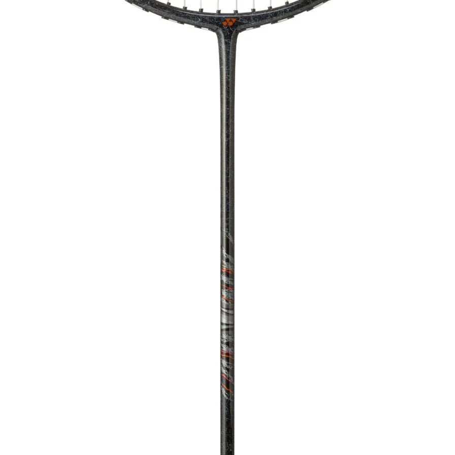 ASTROX 99 PLAY 4U/G5