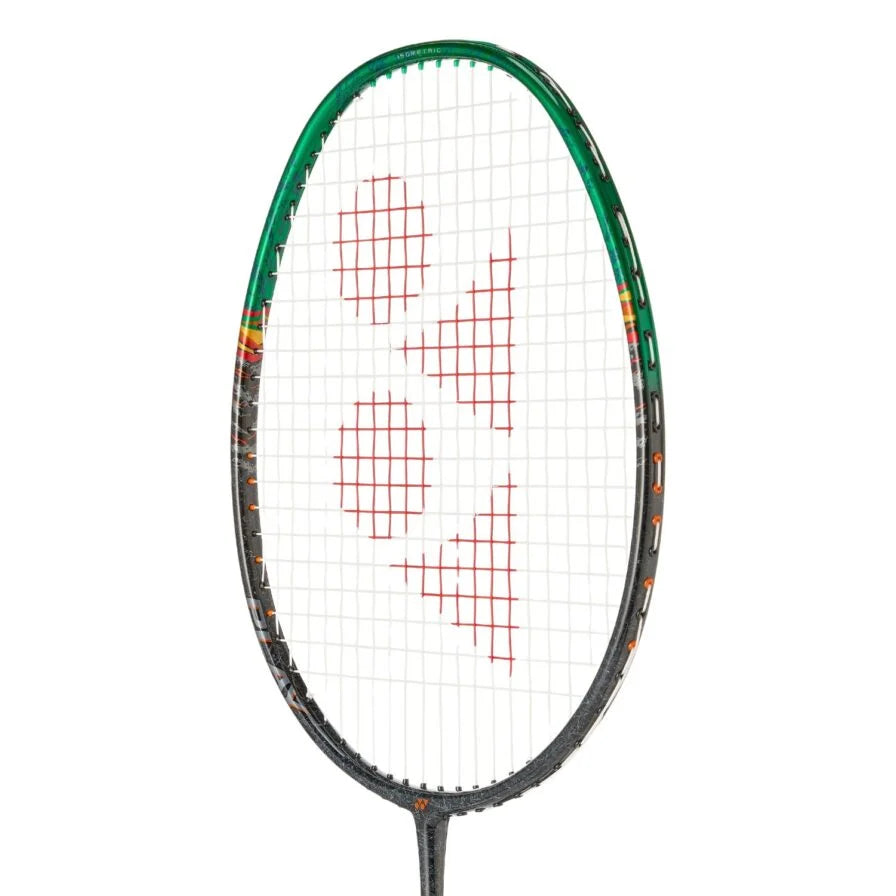 ASTROX 99 PLAY 4U/G5