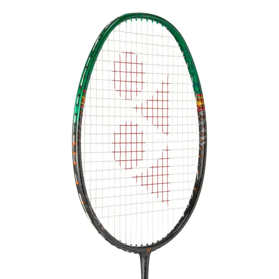 ASTROX 99 PLAY 4U/G5