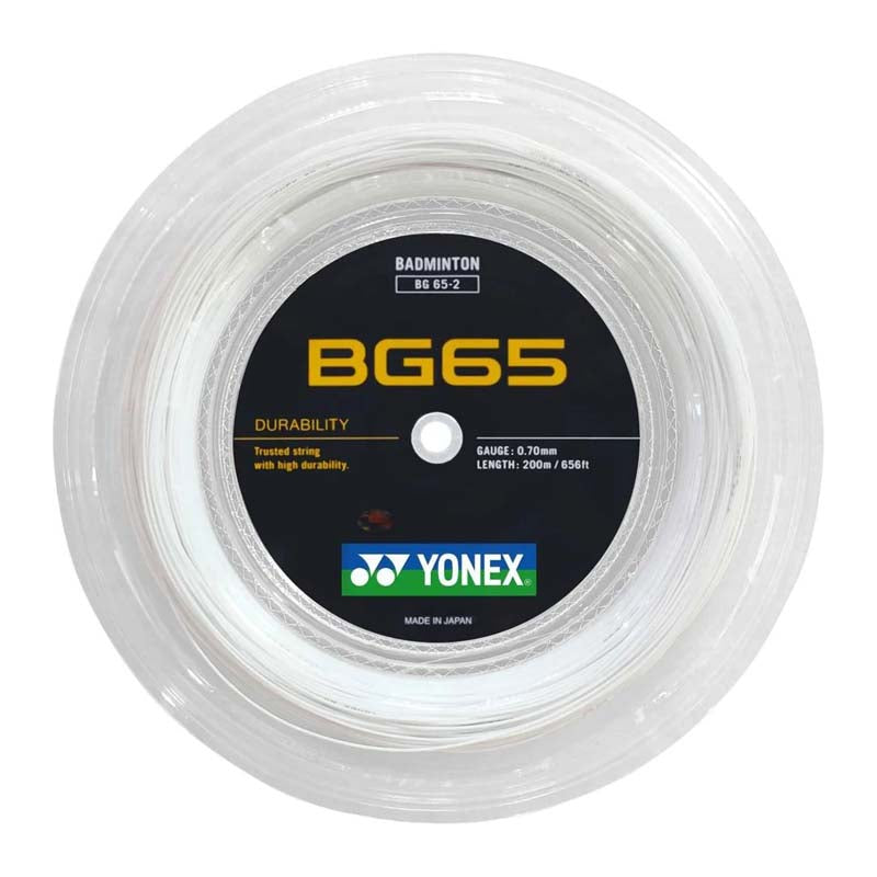 BOBINE BG 65