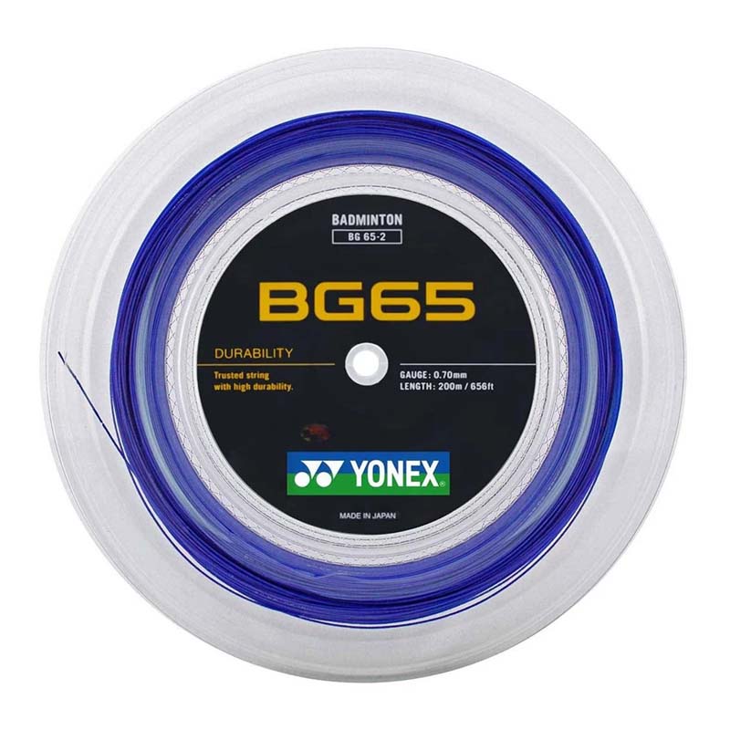 BOBINE BG 65