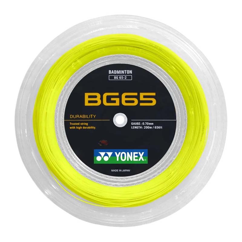 BOBINE BG 65