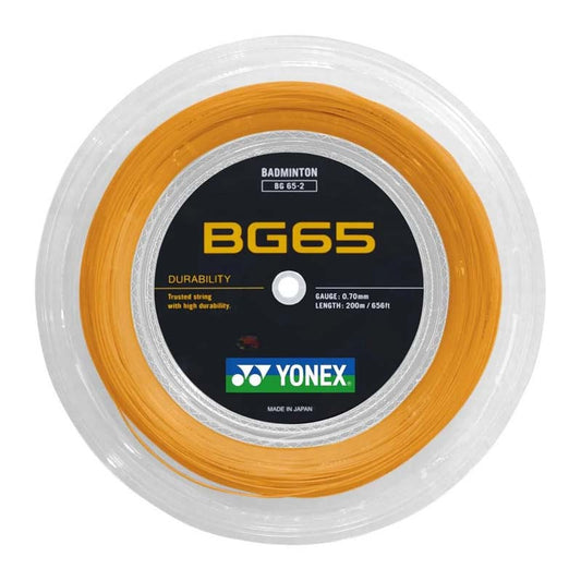 BOBINE BG 65