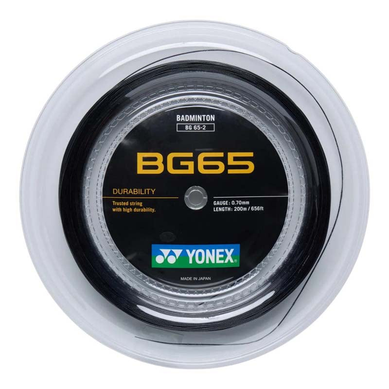 BOBINE BG 65