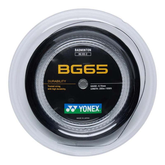 BOBINE BG 65