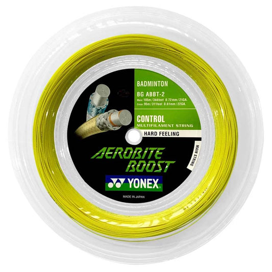 BOBINE AEROBITE BOOST