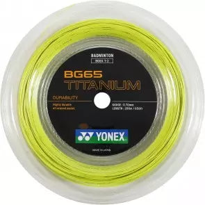 BOBINE BG 65